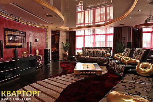 Sell 4-room apartment. Киев,  Драгомирова — photo 2