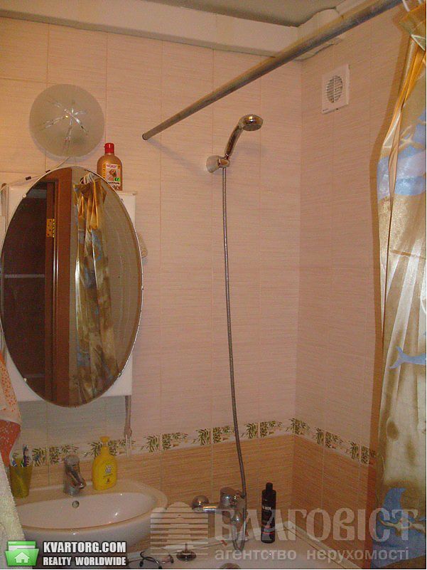 Sell 3-room apartment. Киев,  Приречная — photo 5