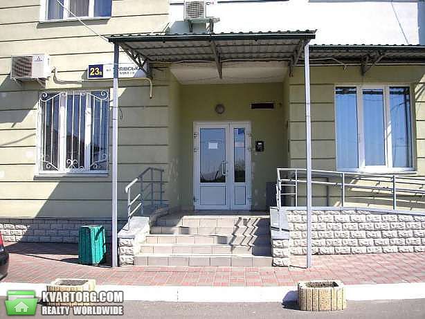 Sell 3-room apartment. Киев,  Урловская — photo 7