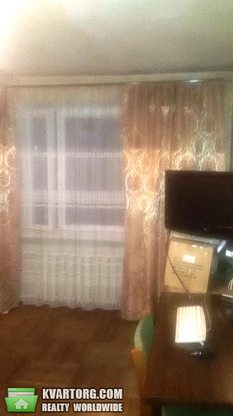 Sell 1-room apartment. Одесса, Глушко Академика — photo 3