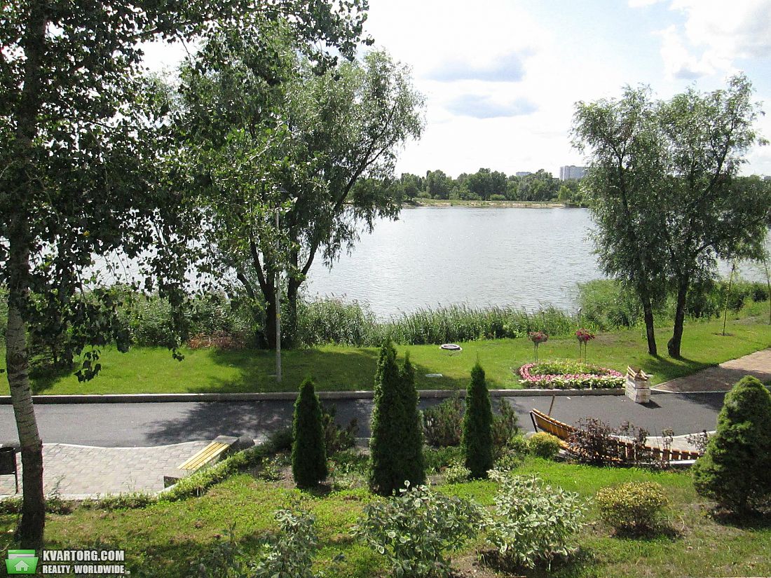 Rent out 1-room apartment. Киев,  Оболонский пр — photo 10