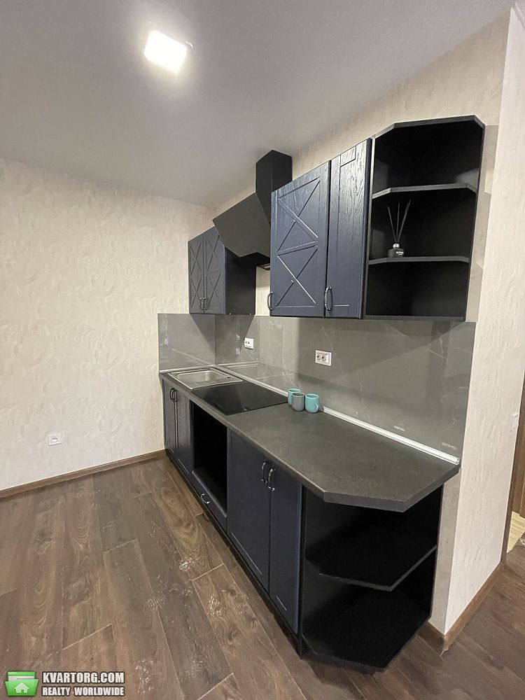 Sell 2-room apartment. Ирпень, Севериновская — photo 2