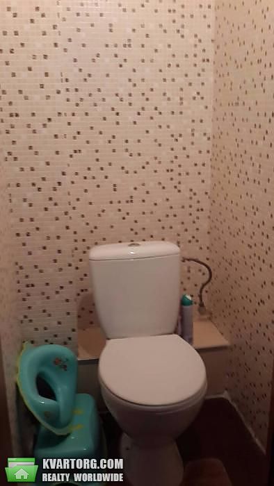 Sell 3-room apartment. Киев,  Руденко — photo 8
