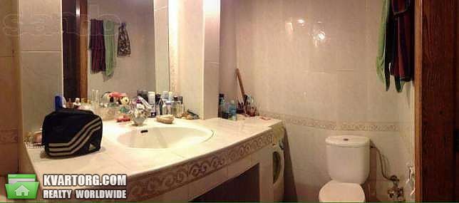 Sell 2-room apartment. Днепропетровск, Карла Маркса — photo 3