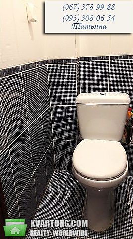 Sell 2-room apartment. Киев, Маяковского пр — photo 7