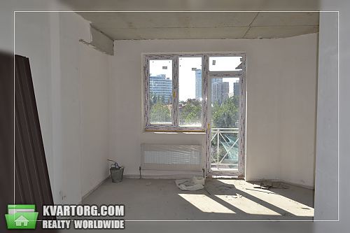 Sell 1-room apartment. Одесса, Леваневского — photo 3