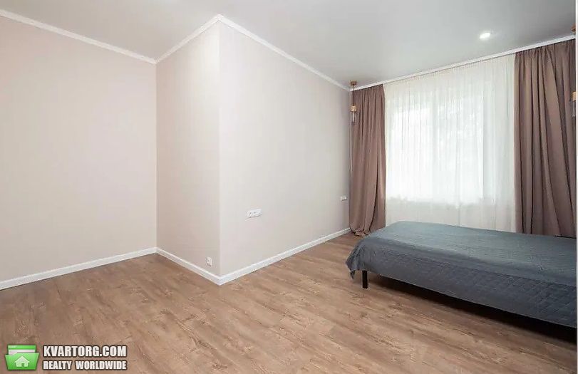 Sell 2-room apartment. Киев, Кирилло-Мефодиевская — photo 9