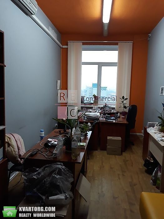 Sell office. Киев,  Фрунзе — photo 4