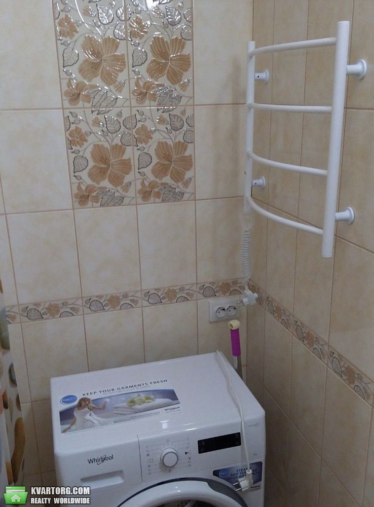 Sell 1-room apartment. Киевская обл., Банковская — photo 4
