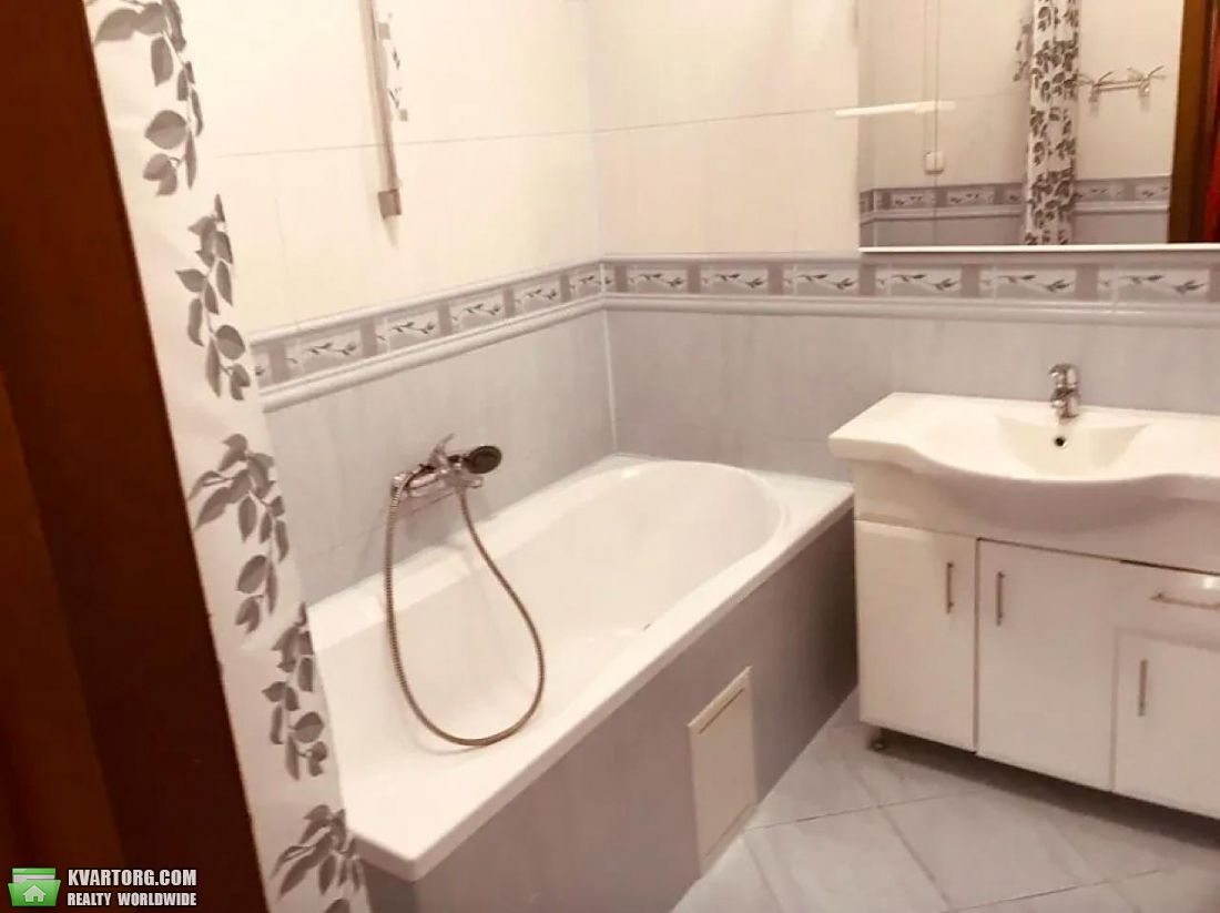 Rent out 2-room apartment. Киев,  Нестеровский пер — photo 3