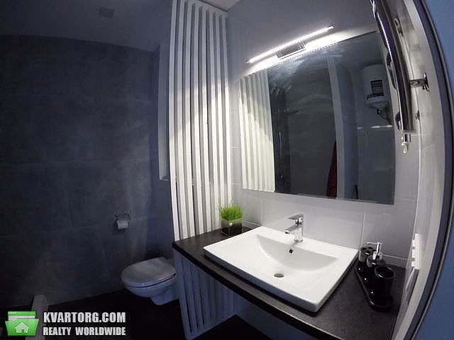 Sell 2-room apartment. Киев,  Островского — photo 2