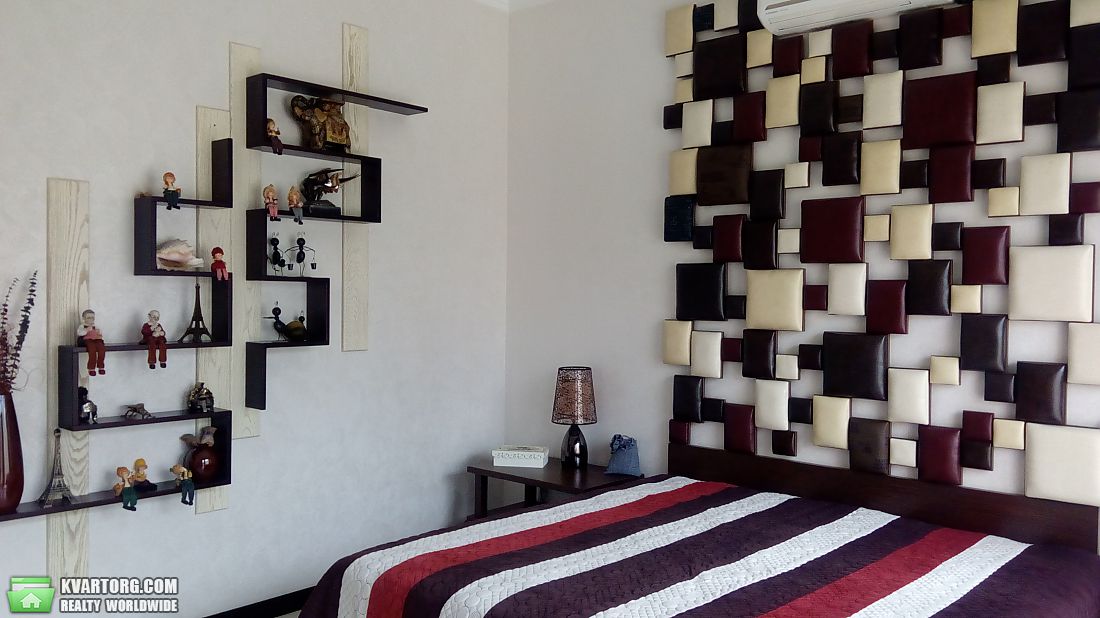 Sell house. Одесса, Флоринская — photo 3
