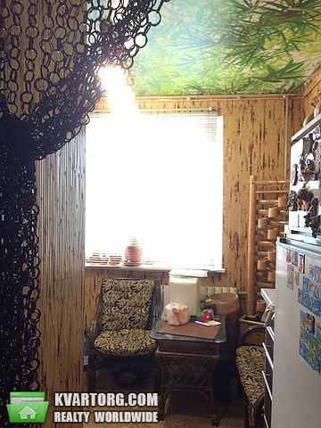 Sell 3-room apartment. Харьков,  Дружбы Народов бул — photo 3