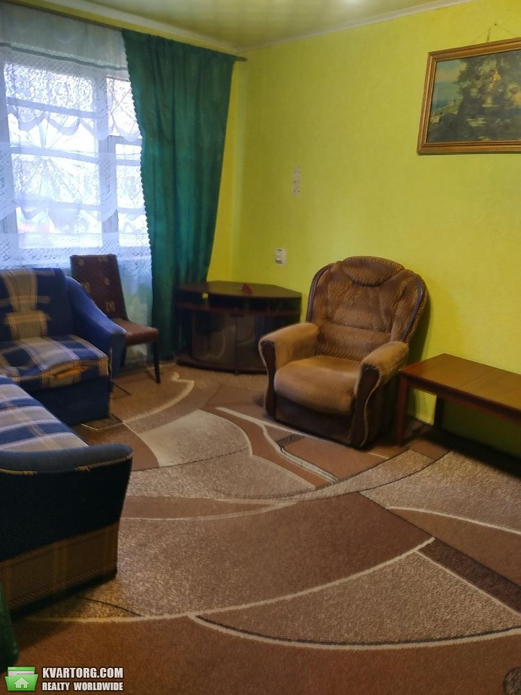 Sell 3-room apartment. Днепропетровск, Петра Калнышевского просп — photo 2