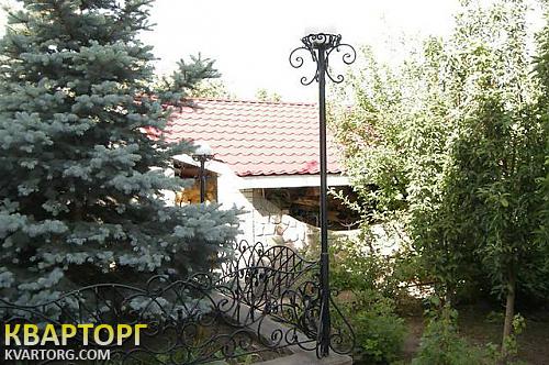 Sell house. Запорожье, Доватора — photo 2