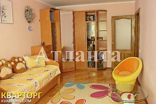 Sell 3-room apartment. Одесса, Героев Сталинграда — photo 7