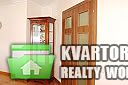 Rent out 2-room apartment. Киев,  Гришко — photo 2
