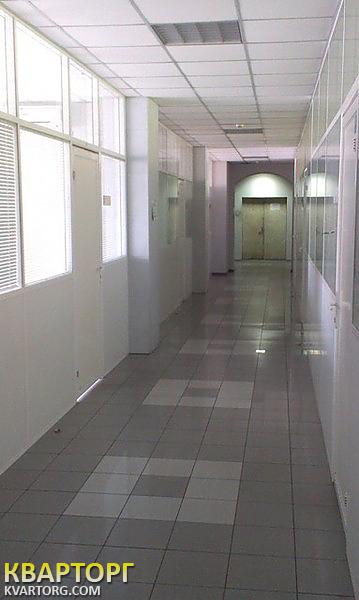 Rent out office. Киев, Леси Украинки бульв. — photo 5