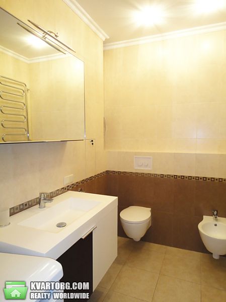 Sell 1-room apartment. Киев, Драгомирова — photo 4