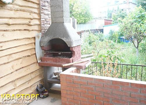 Rent out house. Одесса, Фонтанская дорога — photo 3