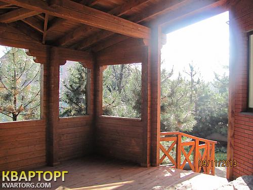 Sell house. Днепропетровск, Дальневосточная — photo 7