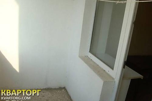 Sell 1-room apartment. Одесса, Сахарова/Ак.Заболотного — photo 5