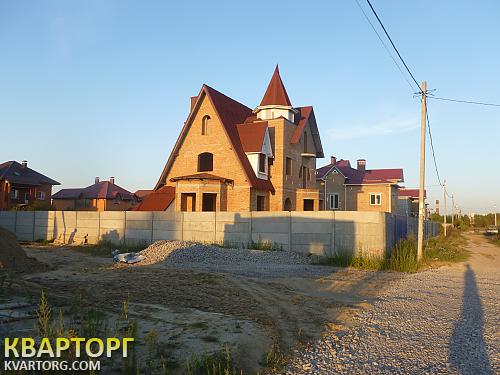 Sell house. Киев, КалиноваяТОПМАРТ — photo 2