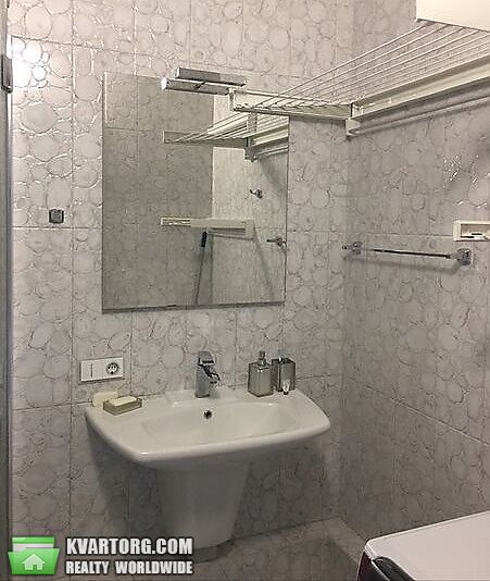 Sell 3-room apartment. Киев, Регенераторная — photo 7