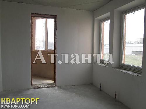 Sell 1-room apartment. Одесса, Паустовского — photo 3