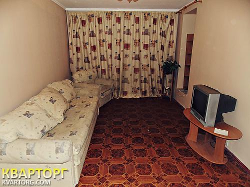 Sell 2-room apartment. Киев,  Милютенко — photo 3