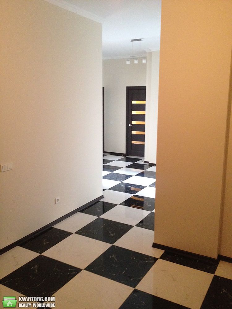 Sell 3-room apartment. Киев,  Драгомирова — photo 5