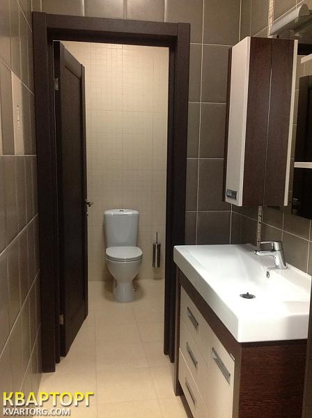 Rent out office. Киев,  Гетьмана — photo 3