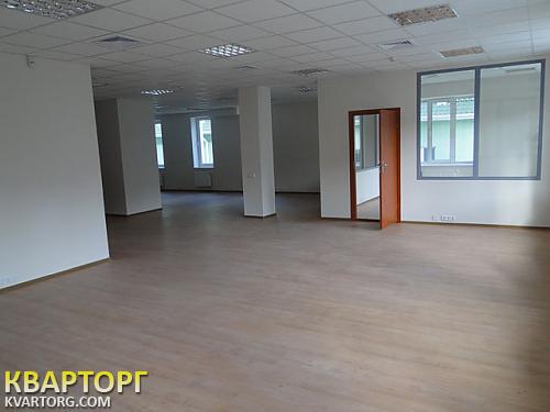 Rent out office. Киев, Краснозвездный пр — photo 4