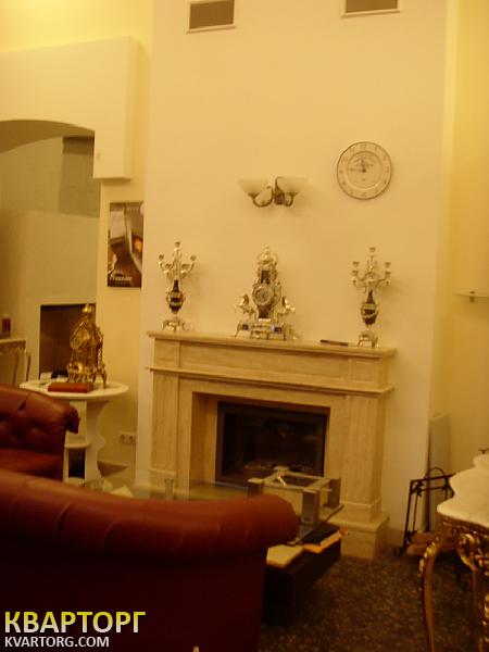 Rent out shop. Киев, ул.Белорусская-32 — photo 5