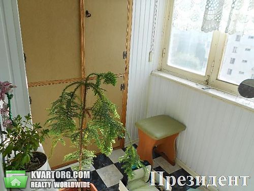Sell 3-room apartment. Одесса, Королева — photo 3
