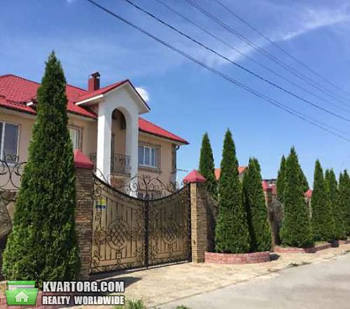 Rent out house. Киевская обл., Гатное — photo 2