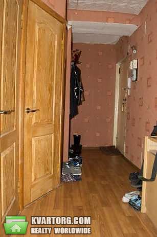 Sell 2-room apartment. Киев,  Запорожца — photo 2