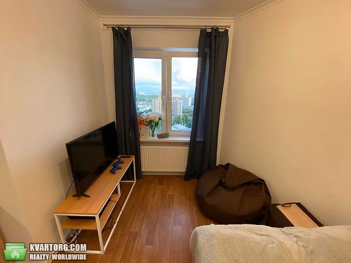 Sell 1-room apartment. Киев,  Ломоносова — photo 2