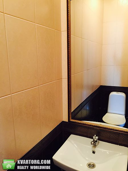Rent out house. Киевская обл., с.Хотов — photo 5