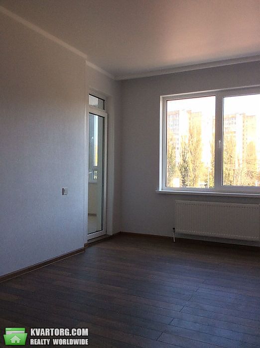 Sell 2-room apartment. Одесса, Радужный массив — photo 2