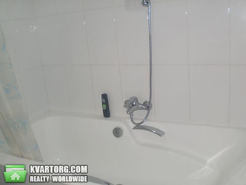 Sell 2-room apartment. Киев, Васильевская — photo 8