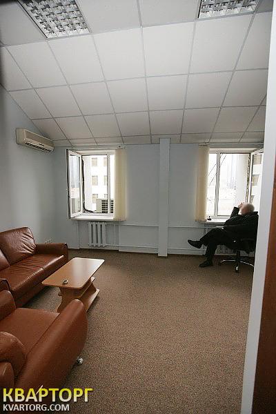 Rent out office. Киев, Пушкинская — photo 7