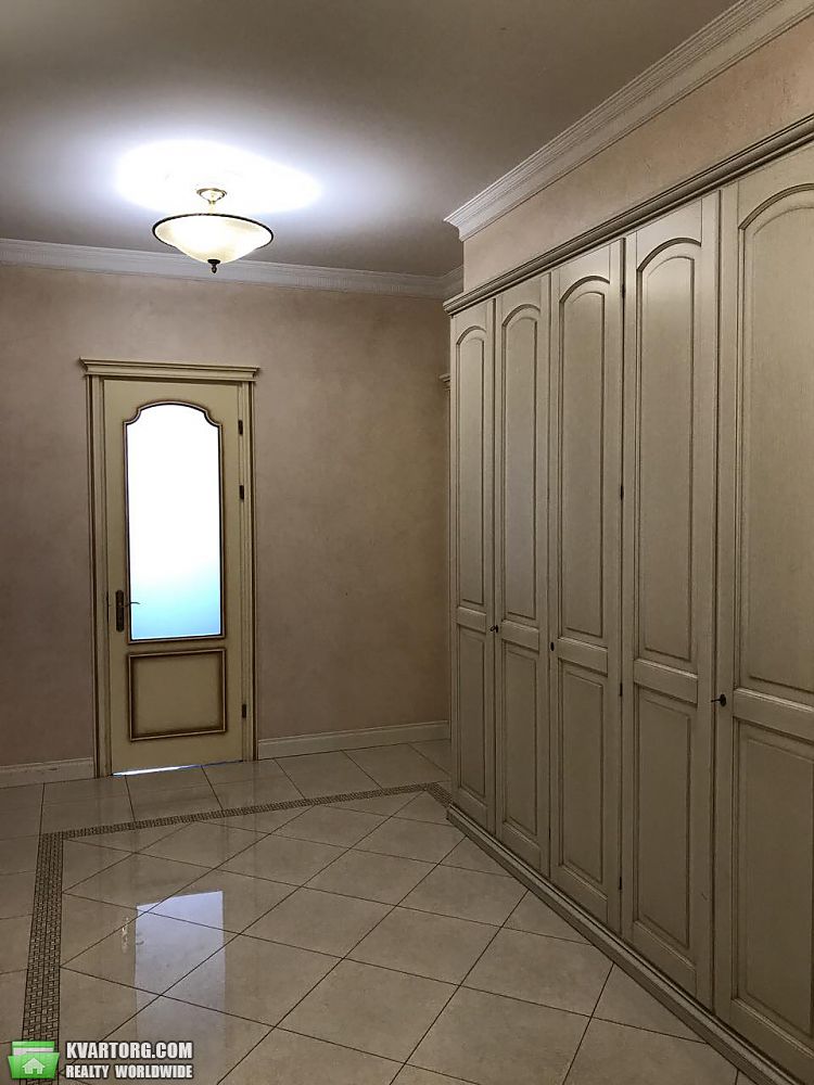 Sell 4-room apartment. Одесса, Довженко — photo 1