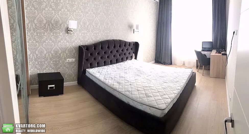Sell 1-room apartment. Киев,  Барбюса — photo 1