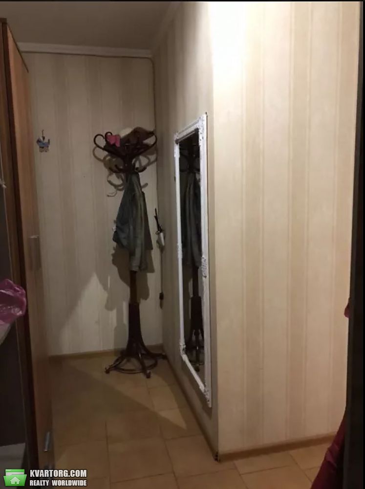 Rent out 2-room apartment. Киев,  Выборгская — photo 6