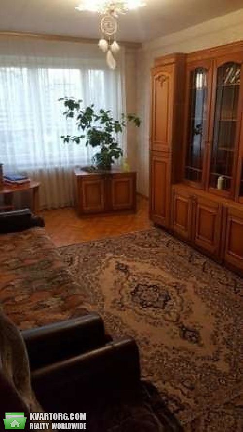 Sell 3-room apartment. Киев,  Героев Сталинграда пр — photo 2