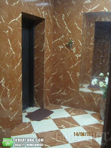 Sell 5-room apartment. Киев, Дмитриевская — photo 10