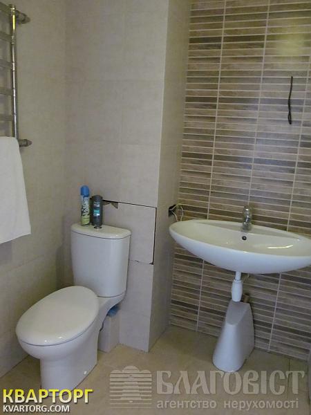 Sell 3-room apartment. Киев,  Леси Украинки бул — photo 7