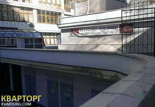 Rent out office. Киев,  Лютеранская — photo 5