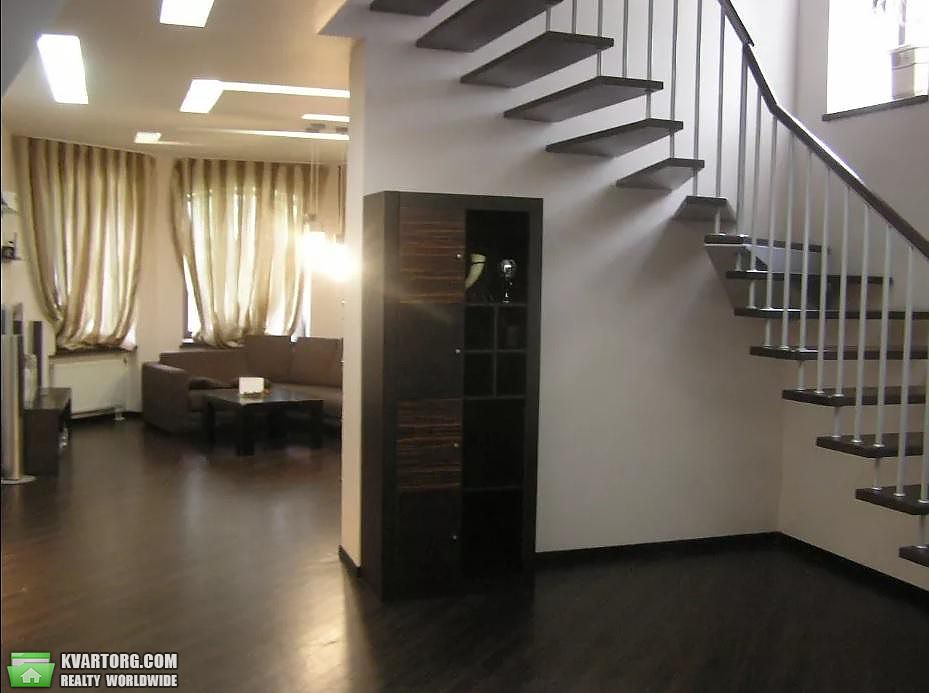 Rent out house. Киевская обл., Рудыки — photo 2